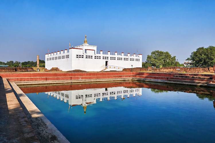 नेपाल पत्रकार महासंघ, कपिलवस्तु